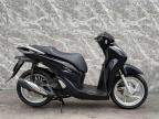 Cần bán xe Honda SH125