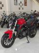 Cần bán Benelli 302s abs