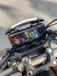 Cần bán Honda CBR650R 2021