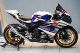 Cần bán SUZUKI GSXR1000 2017