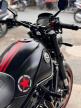 Cần bán Benelli Leoncino 500 Abs Lướt - Ốc bánh trước - Sau chưa mở
