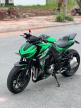 Cần bán Kawasaki Z1000 2015