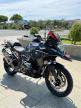 Cần bán BMW GS1250 bản Trophy date 07/2023