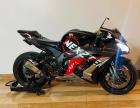 Cần bán Kawasaki Z1000 ZX10R 2017