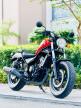 Cần bán xe máy phân khúc 300-400cc