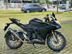 Cần bán xe Honda CBR 2022