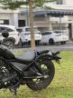 Cần bán xe Honda Rebeco date 2024