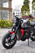Cần bán Triumph Trident 660 2022 giá cực sốc chỉ 13x