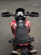 Cần bán xe Ducati Hypermotard 939 - 2018