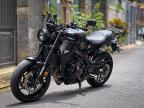 Cần bán YAMAHA XSR900 2023