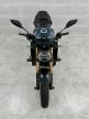 Cần bán, bán xe Honda CB650R 2022 màu xanh Matte Jean Blue
