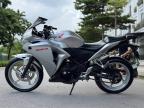 Cần bán, bán xe Honda CBR250R