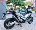 Bán xe HONDA X-ADV 750 ABS 2018