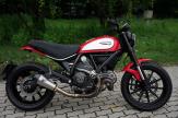 Cần bán Ducati Scrambler 800