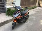 Honda Airblade 2008 việt nam dọn lên full Thái.