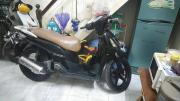 SH150