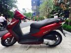 Bán xe Dylan 150cc, nhập khẩu chính chủ