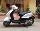 Bán xe Piaggio Fly biển HN 4 số cực độc