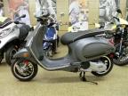 Giá xe Vespa Sprint ABS tại quận 1