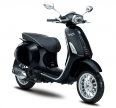 Giá xe Vespa Primavera ABS chính hãng tại quận 6