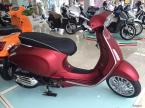 Giảm ngay 2 triệu mua góp Piaggio Vespa tại Q.5