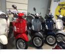 Mua xe Vespa ABS 2016 nhận ngay 1.500.000 tiền mặt