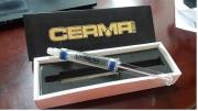 Cerma - Khôi phục động cơ xe, dùng là mê