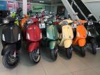 Bán Vespa giá chỉ từ 67tr900 2017 new