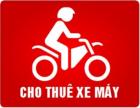 Cho Thuê Xe Máy Đồng Hới Quảng Bình 0968608608