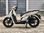 SH 150i ý 2007 sporty biển số đẹp 9 nút xe rất đẹp