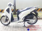 Bán xe Honda SH 150i CBS 2018, xe mới, bao ra tên