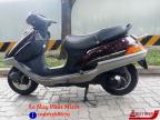 Honda Freeway 250cc đẹp, cam kết máy zin, chính chủ