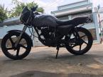 Cần bán xe Honda Fortune