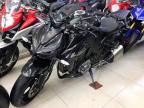 Bán Kawasaki Z1000 Abs 2016 Châu Âu