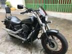 Bán em Honda Shadow phantom 750