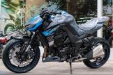 Bán Kawasaki Z1000 ABS nguyên bản zin