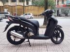 SH 125i nguyên chiếc đăng kí lần đầu năm 2014 - 112tr