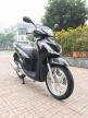 SH 125i nhập khẩu 2013 đầu máy 106 - 129tr