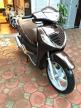 SH 150i nâu cafe đời 2008 - 79tr