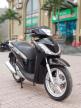 SH 125i đời 2013 đầu máy 106 - 128tr