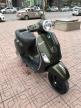 Vespa Lx 125ie đời 2011 phun xăng điện tử