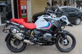 BMW R1200 GS nguyên bản đẹp