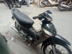 Bán wave s 100cc, biển Hà Nội, giá 7,8 triệu