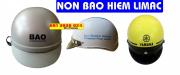 Dịch vụ lam mũ bảo hiểm theo yêu cầu giá rẻ tại TPHCM