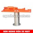 Ben nâng rửa xe máy giá rẻ - Chính Hãng