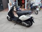 Thanh lý 2 chiếc xe Zip 100cc