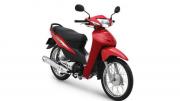 Cần mua xe máy cũ các loại: Honda Dream, 82, Lead, aiblade