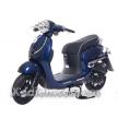 Xe tay ga 50cc Giorno Smile Ally cao cấp