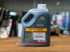 Nước vệ sinh tẩy rửa lốc máy PALLAS 1.5L