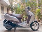 Honda Lead 125cc đời 2016 còn mới chính chủ giá 29,5 triệu